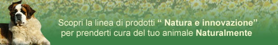 Natura e Innovazione