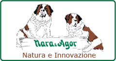 Natura e Innovazione