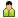 PostAuthorIcon