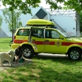 Soccorso